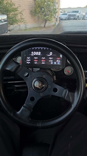 ls chevelle. #tinkerelectronics #lsswap