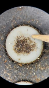 61K views · 122 reactions | #satisfying TV remote dirty button #cleaning | Phone Fix Craft | Facebook