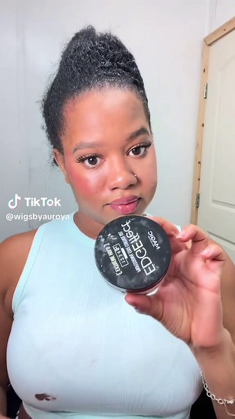 Half Wig Installation Tutorial: Style Your Look