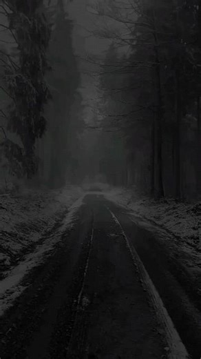 Inspiration | Quotes | Success on Instagram: "If you want to learn performance marketing then follow @performax.in ❤️"