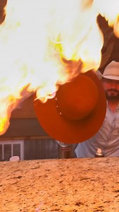 1.8K views · 86 reactions | Resistol: 6x Rust . . Come check us out at 2054 Wirt Rd. Houston, Tx 77055 2835 Broadway St. Houston, Tx 77017 #westernwear #westernstyle #vaquero #larazawesternwear #cowboyhat | La Raza Western Wear | Facebook