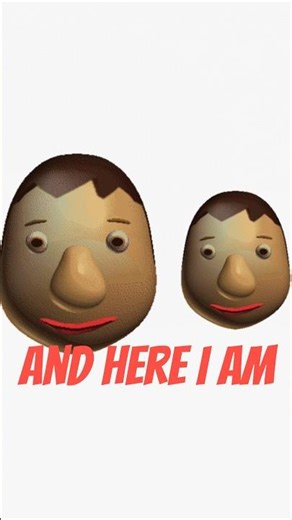 baldi's basics secret room code