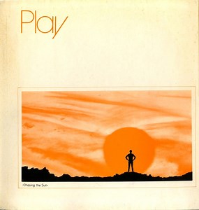 Play - Chasing The Sun