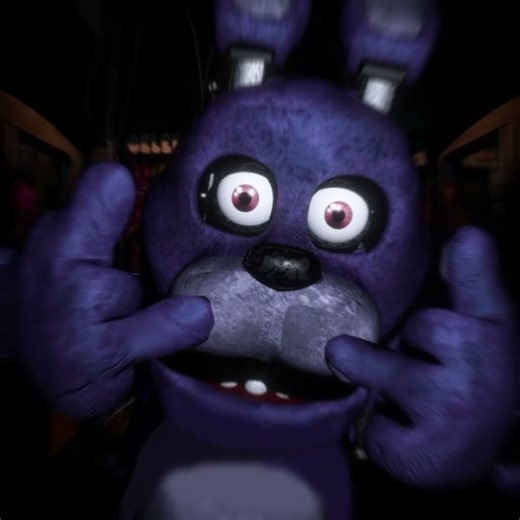 Edit spring trap #edit #fnaf