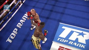 3K reactions · 441 shares | Richard Commey is out to show he’s still in championship form.  (REMINDER: His championship form is 홇홀홂홄홏) #CommeyMarinez | SATURDAY | ESPN - 10pm ET | Top Rank Boxing | Facebook