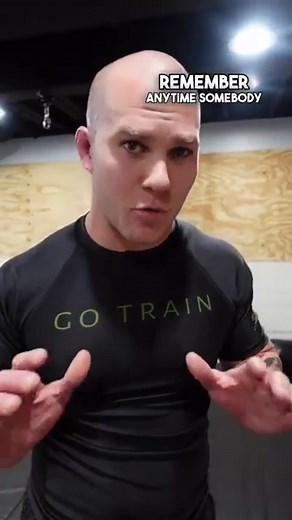 The ONLY wrist grab escape you need to know 👀 Any time someone grabs you aggressively, hit them. No one has the right to put their hands on you, especially in an aggressive manner. Hit them hard and if they still happen to be holding on, then we worry about breaking grips. Stay safe 🤙🏻 #safetyfirst #safetytips #selfdefense #womensselfdefense #domesticviolence | Stay Safe Martial Arts