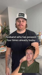 29K views · 364 reactions | Some natural, at-home treatments for...