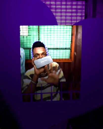 Explore Polynesian Dance and Culture in Papua New Guinea