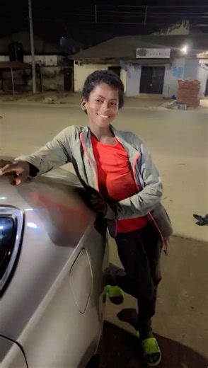 Excellency. Sky (@excellency.sky)’s videos with original sound - Excellency. Sky