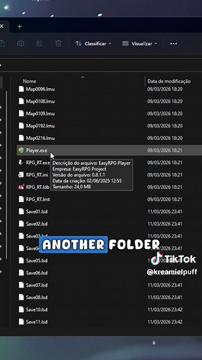 How to download and play Danganronpa Another 1 in English 🕹️ Itch.io user that has the game is zephi.itch.io 👾 #danganronpa #danganronpaanother #danganronpafangame #malevtuber #tutorial