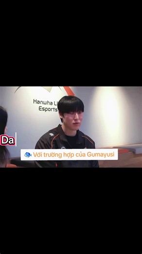 Đừng tin trai điện tử Gumayusi....ngày đầu trong mắt Zeka: chín chắn Gumayusi sau 7 tháng ở HLE với Zeka: Thiếu trưởng thành Với anh Kanavi, Gumayusi là em trai ngoan, là heo đất của anh!! #hle26win #gumayusi #구마유시 #zekayusi #kanavi