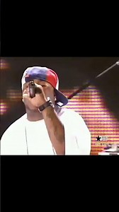 trick daddy ft lil jon & twista - let's go (live source awards)