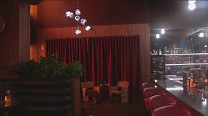 An inside look at the Diamond Room at Petco Park | San Diego Padres Opening Day 2026
