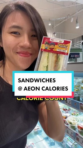 Calculate Your Calorie Intake with This Helpful Tip