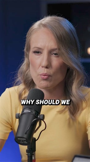 4.5K views · 64 reactions | Why should we care about Egyptian history? | Creation Ministries International | Facebook