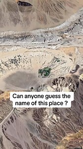 . . . . . #Geology #GeoFacts #EarthScience #Geography #Nature #Science #DidYouKnow #Facts #Learning #Geek #Facebook #viralreelsfyp #fbviralfyp | Geo all Day