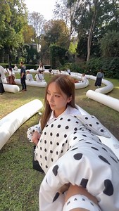 37K views · 429 reactions | 出發前已經非常期待！ 有別於以往在米蘭舉辨 Marni今年首次搬到巴黎進行...