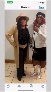 Donald Ray Stubbs on Reels