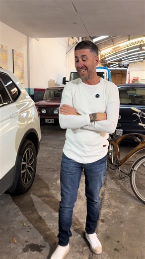 Autos Clásicos: Historia, Estilo y Pasión