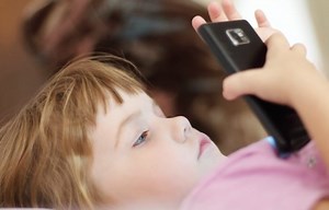 20 Kid Safe YouTube Channels | The best kid-friendly YouTube channels around