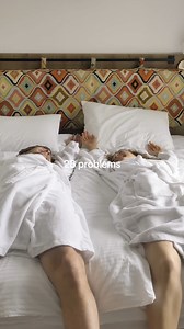 Un séjour dans un Logis Hôtel, la réponse à tous vos soucis ! 🤩 Parce qu'un séjour chez Logis Hôtels, c'est bien plus qu'une nuitée… c'est LA solution à toutes vos envies ! Convivialité, générosité et une cuisine faite maison qui sublime les saveurs du terroir. Profitez d’un accueil chaleureux et d’un service aux petits soins pour un moment authentique et inoubliable. 👉 Laissez-vous tenter et réservez dès maintenant ! | Logis Hôtels