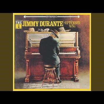 Count Your Blessings Instead of Sheep