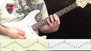 2.8K views · 780 reactions | Warrior Sweeps | GMC Guitar Lessons | Facebook