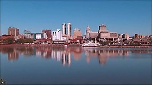 11 reactions · 4 comments | This is who we are. This is what we do. WTVP: Your Public Television station. | WTVP | Facebook