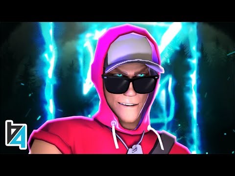 This is PRIME b4nny.