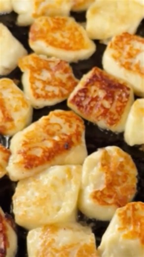 26K views · 957 reactions | Nopalitos con Queso Sonorense. Receta...