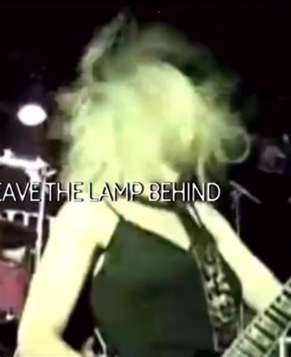 #kittieband #metal #foryoupage #viral | Band Performing