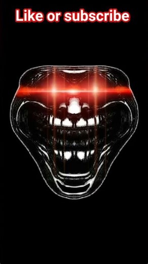 trolls world mobile home park face masks for sale in Texas craigslist cars and trucks for