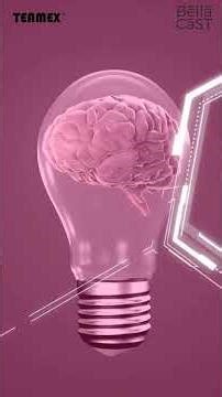 Best Sunscreen Gel ☀️ | Oil Free & Non Sticky | Best SPF Protection | Gujarati review