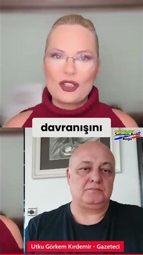 Ekonomi Gerçekleri: Emekliler ve Asgari Ücret Beklentisi #shorts