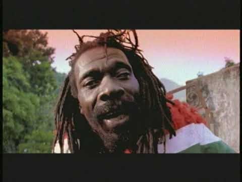 Culture - Riverside (Official Video)