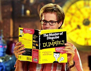 Improved Disguise System [1.5.1] addon - S.T.A.L.K.E.R. Anomaly mod for S.T.A.L.K.E.R.: Call of Pripyat