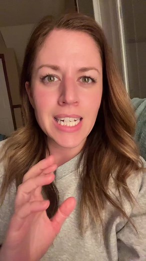 Stanley Cups Through the Generations: From the Lord to Millennials and 90s Kids