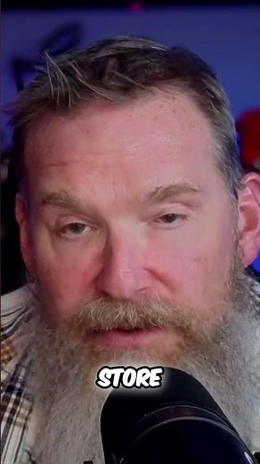 Discover FT8CN: Your Mobile FTA Solution! 📱✨