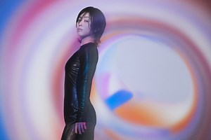 宇多田ヒカル、ベストアルバムより“Automatic (2024 Mix)”サプライズ配信