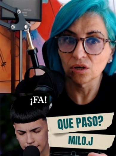 La magia del canto: emociones y talento vocal