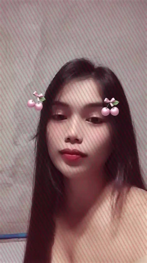 므챠 (@meuchya)’s videos with original sound - Ge🗣️