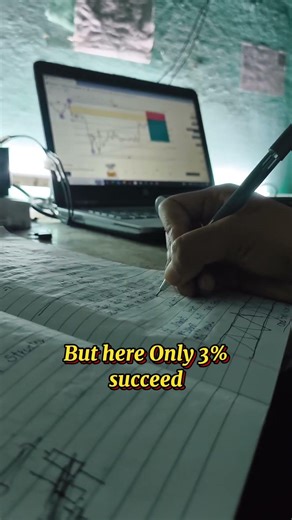 Sccess Rate🎯 📈Trading tips |Trading motivation ✅ #trading #shorts #feedshorts #love #money #viral