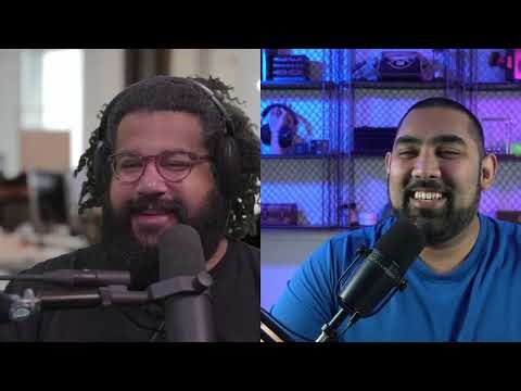 "I'm a Principal Engineer and I'm Miserable" (When the Dream Job Isn't Enough)