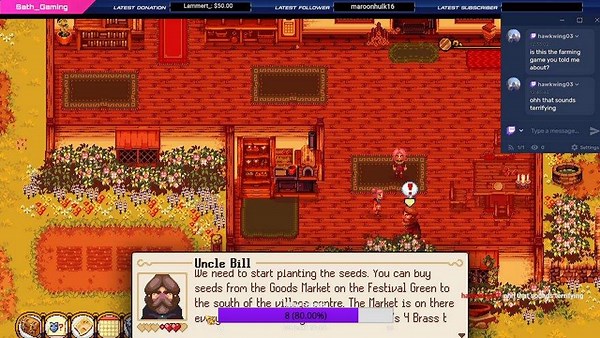 sath_gaming - Twitch