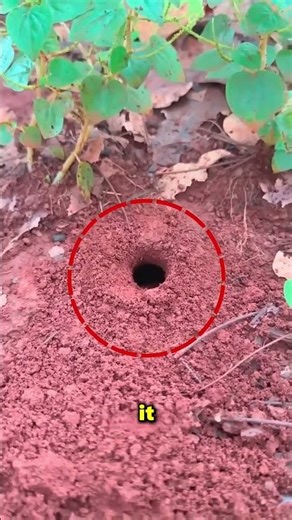 This Insect Is Worth Millions 😱