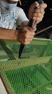 185K views · 1K reactions | Brooding Pen  #reels #everyone #followers @topfans | Chaga Vlog | Facebook