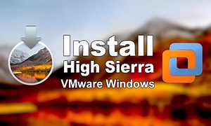 Mac Os High Sierra Iso Download Highly Compressed