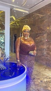 My birthday outfit was so beautiful 😻 | Oama Starr