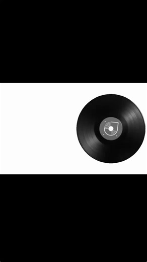 Telephone lyrics—Lady Gaga #lyrics #music #song #videolyrics #popmusic Song lyrics