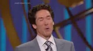 Joel Osteen Sermons - Joel Osteen Sermons 2014